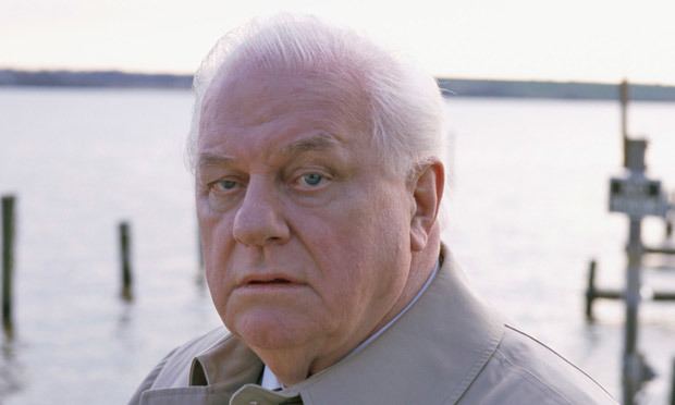Charles Durning Charles Durning obituary Film The Guardian