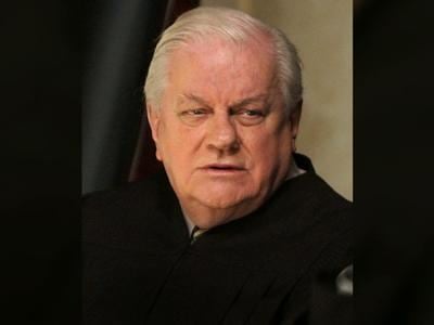 Charles Durning Charles Durning 39king of character actors39 dies