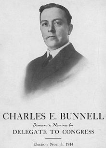 Charles E. Bunnell httpsuploadwikimediaorgwikipediacommonsthu