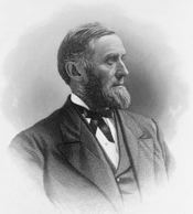 Charles Edward Coffin