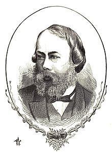 Charles Edward Mudie httpsuploadwikimediaorgwikipediacommonsthu