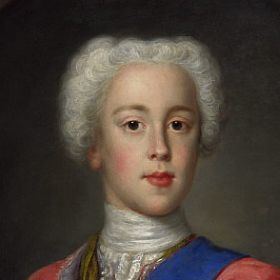 Charles Edward Stuart Charles Edward Stuart Jacobites Enlightenment and the Clearances