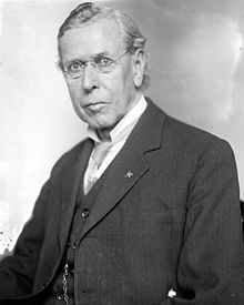 Charles Eugene Fuller httpsuploadwikimediaorgwikipediacommonsthu