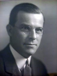 Charles Evans Hughes Jr.