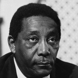 Charles Evers September 11th in African American History James Charles Evers