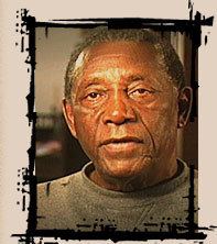 Charles Evers wwwpbsorgwnetjimcrowimagesstoriespeopleeve