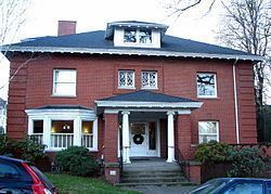 Charles F. Adams House httpsuploadwikimediaorgwikipediacommonsthu