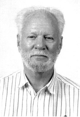 Charles F. Hockett liceuuabesjoaquimgenerallinguisticsgenling