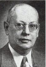 Charles F. Wagner