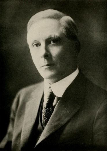 Charles F. Watkins