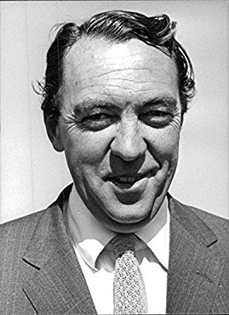 Charles Fiddian-Green Amazoncom Vintage photo of Charles FiddianGreen smiling
