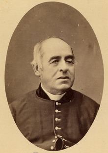 Charles-Félix Cazeau httpsuploadwikimediaorgwikipediacommonsthu