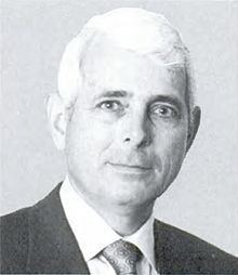 Charles Floyd Hatcher httpsuploadwikimediaorgwikipediacommonsthu