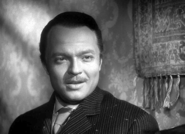 Charles Foster Kane - Alchetron, The Free Social Encyclopedia