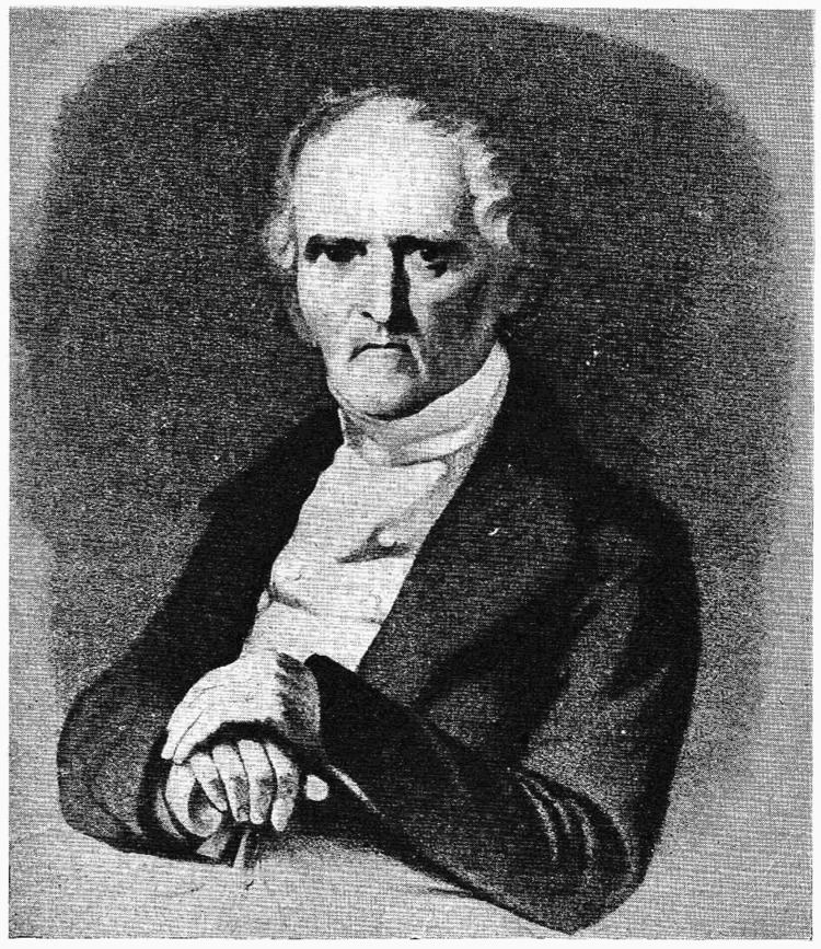Charles Fourier FileD144 charles fourier Liv3Ch18png Wikimedia Commons.