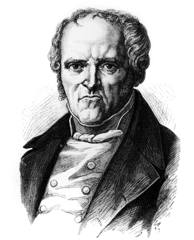 Charles Fourier Charles Fourier Quotes QuotesGram
