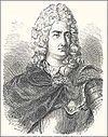 Charles Francois de Cisternay du Fay httpsuploadwikimediaorgwikipediacommonsthu
