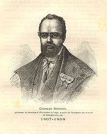 Charles François Antoine Morren httpsuploadwikimediaorgwikipediacommonsthu