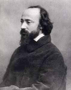 Charles-Francois Daubigny