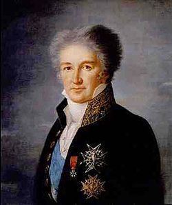 Charles François de Riffardeau, marquis de Rivière httpsuploadwikimediaorgwikipediacommonsthu