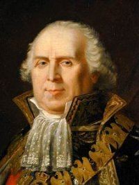 Charles-Francois Lebrun, duc de Plaisance wwwappllachaisenetapplIMGjpglebrunjpg