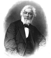 Charles-François Lebœuf httpsuploadwikimediaorgwikipediacommonsthu