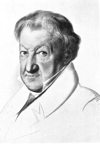 Charles-Frederic Reinhard