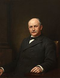 Charles Frederick Crisp httpsuploadwikimediaorgwikipediacommonsthu