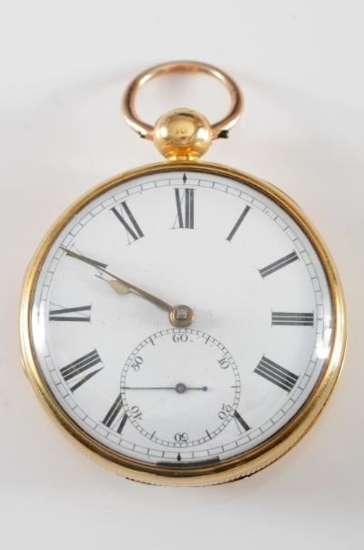 Charles Frodsham Bearnes Hampton Littlewood Clock Auctioneers Charles Frodsham Co