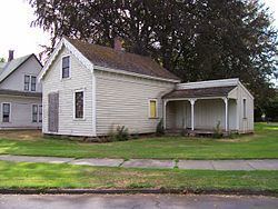 Charles Gaylord House httpsuploadwikimediaorgwikipediacommonsthu
