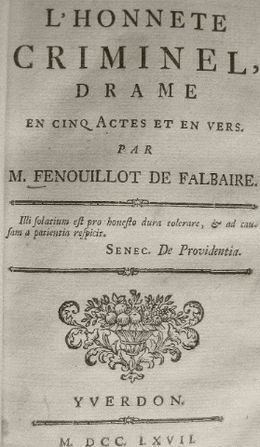 Charles-Georges Fenouillot de Falbaire de Quingey httpsuploadwikimediaorgwikipediacommonsthu