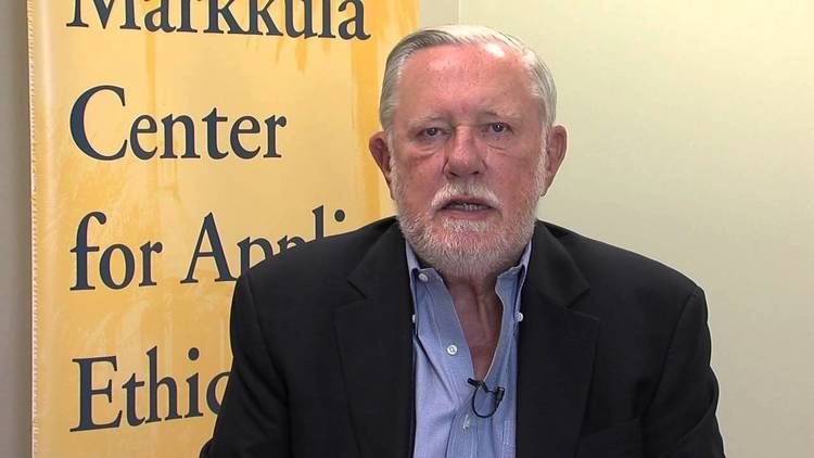 Charles Geschke Charles Geschke Adobe quotThe Need for Accuracy Online