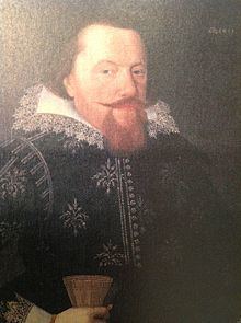 Charles Günther, Count of Schwarzburg-Rudolstadt httpsuploadwikimediaorgwikipediacommonsthu