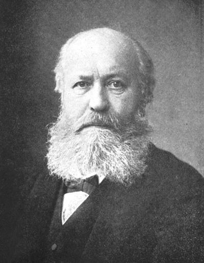 Charles Gounod cpsstaticrovicorpcom3JPG400MI0001455MI000