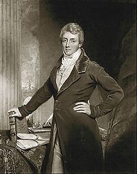 Charles Grant, 1st Baron Glenelg httpsuploadwikimediaorgwikipediacommonsthu