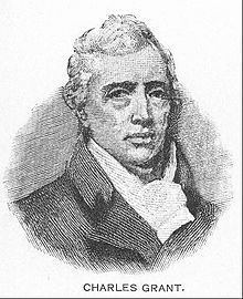 Charles Grant (British East India Company) httpsuploadwikimediaorgwikipediacommonsthu