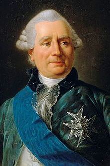 Charles Gravier, comte de Vergennes httpsuploadwikimediaorgwikipediacommonsthu