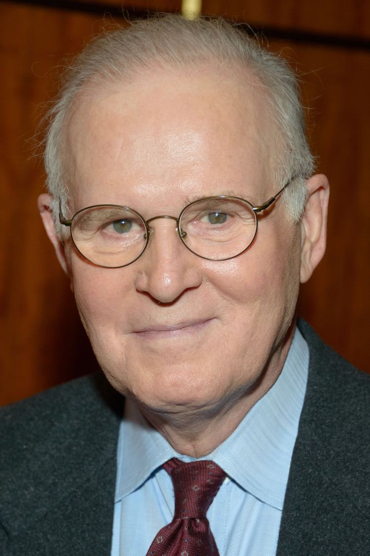 Charles Grodin Charles Grodin Books Charles Grodin joins the Michael J