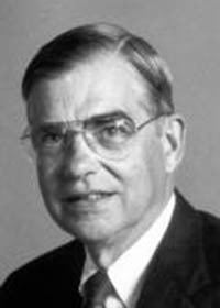 Charles H. DePuy (chemist)