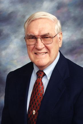 Charles H. Kraft assetsbakerpublishinggroupcomprocessedauthors