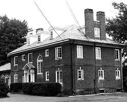 Charles H. Norton House httpsuploadwikimediaorgwikipediacommonsthu