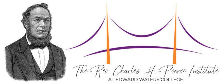 Edward Waters College Seeks To Enhance Competitive Profile: Heightens  Admissions Standards While Establishing Innovative New Academic Institute -  Edward Waters University