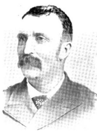 Charles H. Stearns