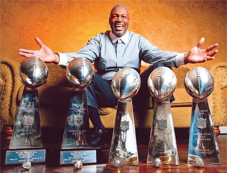 Charles Haley Charles Haley On Being Traded By 49ers I was mad at the