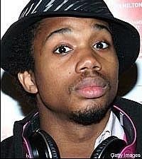 Charles Hamilton (rapper) charleshamilton200lvgjpg