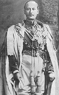 Charles Hardinge, 1st Baron Hardinge of Penshurst httpsuploadwikimediaorgwikipediacommonsthu