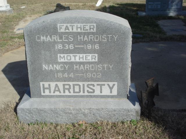 Charles Hardisty Charles Hardisty 1836 1916 Find A Grave Memorial