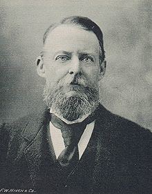 Charles Harper (politician) httpsuploadwikimediaorgwikipediacommonsthu