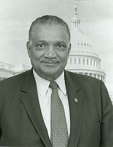 Charles Hayes (politician) httpsuploadwikimediaorgwikipediacommonsthu