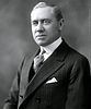 Charles Henderson (Nevada politician) httpsuploadwikimediaorgwikipediacommonsthu